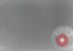 Standbild A-4 Rakete Peenemunde Deutschland, 1942, aus Sekunde 60 historischem Filmmaterial Videoclip 65675077942
