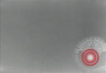 Standbild A-4 Rakete Peenemunde Deutschland, 1942, aus Sekunde 61 historischem Filmmaterial Videoclip 65675077942