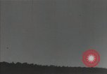 Standbild A-4 Rakete Peenemunde Deutschland, 1942, aus Sekunde 3 historischem Filmmaterial Videoclip 65675077943