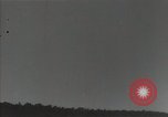 Standbild A-4 Rakete Peenemunde Deutschland, 1942, aus Sekunde 4 historischem Filmmaterial Videoclip 65675077943