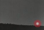 Standbild A-4 Rakete Peenemunde Deutschland, 1942, aus Sekunde 5 historischem Filmmaterial Videoclip 65675077943