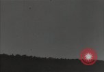 Standbild A-4 Rakete Peenemunde Deutschland, 1942, aus Sekunde 6 historischem Filmmaterial Videoclip 65675077943