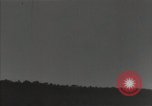 Standbild A-4 Rakete Peenemunde Deutschland, 1942, aus Sekunde 7 historischem Filmmaterial Videoclip 65675077943