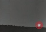 Standbild A-4 Rakete Peenemunde Deutschland, 1942, aus Sekunde 8 historischem Filmmaterial Videoclip 65675077943