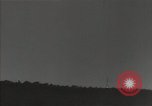 Standbild A-4 Rakete Peenemunde Deutschland, 1942, aus Sekunde 9 historischem Filmmaterial Videoclip 65675077943