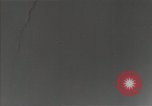 Standbild A-4 Rakete Peenemunde Deutschland, 1942, aus Sekunde 10 historischem Filmmaterial Videoclip 65675077943