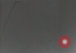Standbild A-4 Rakete Peenemunde Deutschland, 1942, aus Sekunde 11 historischem Filmmaterial Videoclip 65675077943