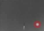 Standbild A-4 Rakete Peenemunde Deutschland, 1942, aus Sekunde 12 historischem Filmmaterial Videoclip 65675077943