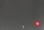 Standbild A-4 Rakete Peenemunde Deutschland, 1942, aus Sekunde 13 historischem Filmmaterial Videoclip 65675077943