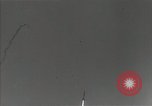 Standbild A-4 Rakete Peenemunde Deutschland, 1942, aus Sekunde 14 historischem Filmmaterial Videoclip 65675077943