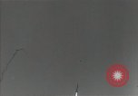 Standbild A-4 Rakete Peenemunde Deutschland, 1942, aus Sekunde 15 historischem Filmmaterial Videoclip 65675077943