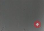 Standbild A-4 Rakete Peenemunde Deutschland, 1942, aus Sekunde 16 historischem Filmmaterial Videoclip 65675077943