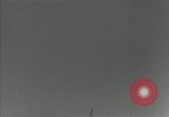 Standbild A-4 Rakete Peenemunde Deutschland, 1942, aus Sekunde 17 historischem Filmmaterial Videoclip 65675077943