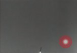Standbild A-4 Rakete Peenemunde Deutschland, 1942, aus Sekunde 19 historischem Filmmaterial Videoclip 65675077943
