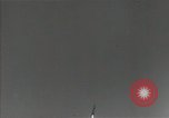 Standbild A-4 Rakete Peenemunde Deutschland, 1942, aus Sekunde 20 historischem Filmmaterial Videoclip 65675077943