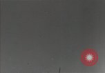 Standbild A-4 Rakete Peenemunde Deutschland, 1942, aus Sekunde 21 historischem Filmmaterial Videoclip 65675077943