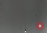 Standbild A-4 Rakete Peenemunde Deutschland, 1942, aus Sekunde 22 historischem Filmmaterial Videoclip 65675077943