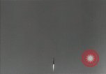 Standbild A-4 Rakete Peenemunde Deutschland, 1942, aus Sekunde 23 historischem Filmmaterial Videoclip 65675077943