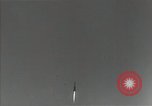 Standbild A-4 Rakete Peenemunde Deutschland, 1942, aus Sekunde 24 historischem Filmmaterial Videoclip 65675077943