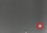 Standbild A-4 Rakete Peenemunde Deutschland, 1942, aus Sekunde 25 historischem Filmmaterial Videoclip 65675077943