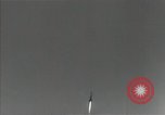 Standbild A-4 Rakete Peenemunde Deutschland, 1942, aus Sekunde 26 historischem Filmmaterial Videoclip 65675077943