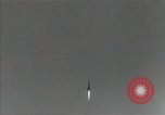 Standbild A-4 Rakete Peenemunde Deutschland, 1942, aus Sekunde 27 historischem Filmmaterial Videoclip 65675077943