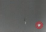Standbild A-4 Rakete Peenemunde Deutschland, 1942, aus Sekunde 28 historischem Filmmaterial Videoclip 65675077943