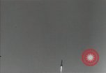 Standbild A-4 Rakete Peenemunde Deutschland, 1942, aus Sekunde 30 historischem Filmmaterial Videoclip 65675077943