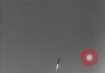 Standbild A-4 Rakete Peenemunde Deutschland, 1942, aus Sekunde 31 historischem Filmmaterial Videoclip 65675077943