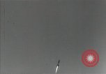 Standbild A-4 Rakete Peenemunde Deutschland, 1942, aus Sekunde 32 historischem Filmmaterial Videoclip 65675077943