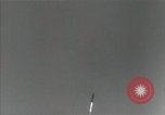 Standbild A-4 Rakete Peenemunde Deutschland, 1942, aus Sekunde 33 historischem Filmmaterial Videoclip 65675077943