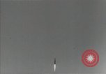 Standbild A-4 Rakete Peenemunde Deutschland, 1942, aus Sekunde 34 historischem Filmmaterial Videoclip 65675077943