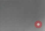 Standbild A-4 Rakete Peenemunde Deutschland, 1942, aus Sekunde 35 historischem Filmmaterial Videoclip 65675077943