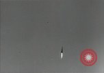 Standbild A-4 Rakete Peenemunde Deutschland, 1942, aus Sekunde 37 historischem Filmmaterial Videoclip 65675077943