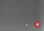 Standbild A-4 Rakete Peenemunde Deutschland, 1942, aus Sekunde 38 historischem Filmmaterial Videoclip 65675077943