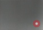 Standbild A-4 Rakete Peenemunde Deutschland, 1942, aus Sekunde 39 historischem Filmmaterial Videoclip 65675077943