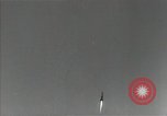 Standbild A-4 Rakete Peenemunde Deutschland, 1942, aus Sekunde 40 historischem Filmmaterial Videoclip 65675077943