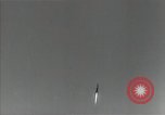 Standbild A-4 Rakete Peenemunde Deutschland, 1942, aus Sekunde 41 historischem Filmmaterial Videoclip 65675077943