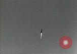 Standbild A-4 Rakete Peenemunde Deutschland, 1942, aus Sekunde 42 historischem Filmmaterial Videoclip 65675077943