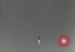 Standbild A-4 Rakete Peenemunde Deutschland, 1942, aus Sekunde 43 historischem Filmmaterial Videoclip 65675077943