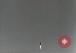 Standbild A-4 Rakete Peenemunde Deutschland, 1942, aus Sekunde 44 historischem Filmmaterial Videoclip 65675077943