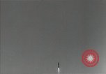Standbild A-4 Rakete Peenemunde Deutschland, 1942, aus Sekunde 45 historischem Filmmaterial Videoclip 65675077943