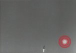 Standbild A-4 Rakete Peenemunde Deutschland, 1942, aus Sekunde 46 historischem Filmmaterial Videoclip 65675077943