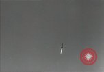 Standbild A-4 Rakete Peenemunde Deutschland, 1942, aus Sekunde 47 historischem Filmmaterial Videoclip 65675077943