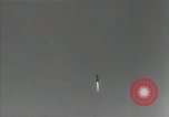 Standbild A-4 Rakete Peenemunde Deutschland, 1942, aus Sekunde 48 historischem Filmmaterial Videoclip 65675077943