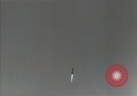 Standbild A-4 Rakete Peenemunde Deutschland, 1942, aus Sekunde 49 historischem Filmmaterial Videoclip 65675077943