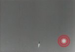 Standbild A-4 Rakete Peenemunde Deutschland, 1942, aus Sekunde 50 historischem Filmmaterial Videoclip 65675077943