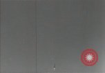 Standbild A-4 Rakete Peenemunde Deutschland, 1942, aus Sekunde 52 historischem Filmmaterial Videoclip 65675077943