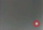 Standbild A-4 Rakete Peenemunde Deutschland, 1942, aus Sekunde 53 historischem Filmmaterial Videoclip 65675077943