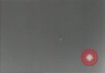Standbild A-4 Rakete Peenemunde Deutschland, 1942, aus Sekunde 54 historischem Filmmaterial Videoclip 65675077943